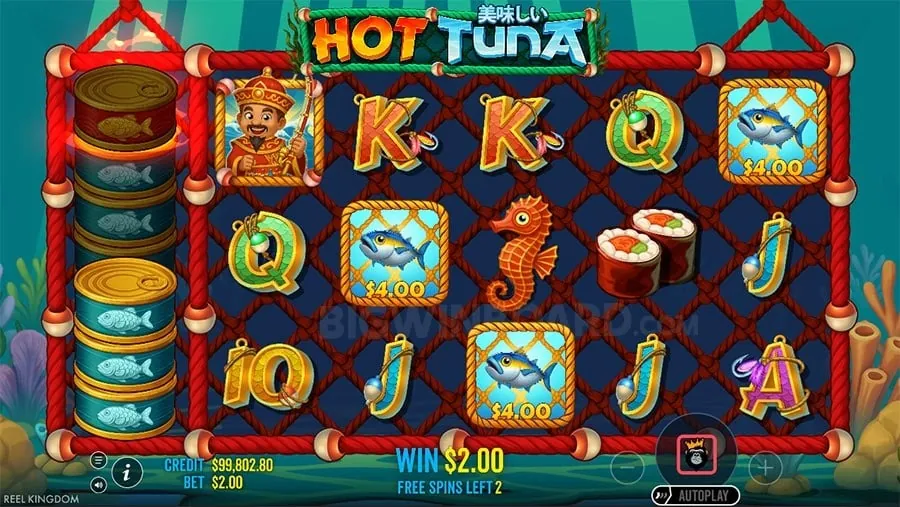 Mobile Gaming with GCash
